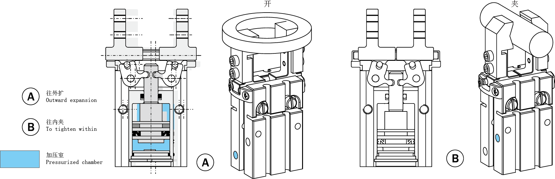 OGX 系列180°張角夾 圖片.png