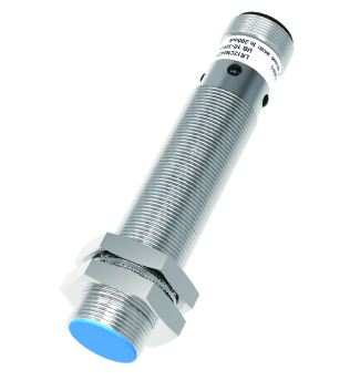 圓柱形電感線(xiàn)ORL12XBF02DNO-E2