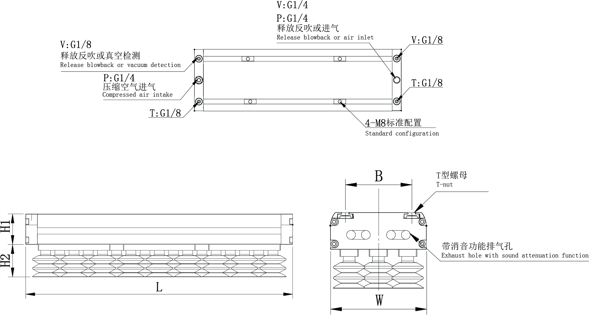 資源 4@4x-100 資源 4@4x-100