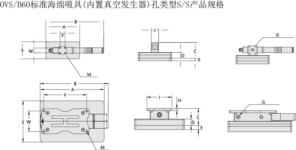 資源 7@4x-100 資源 7@4x-100